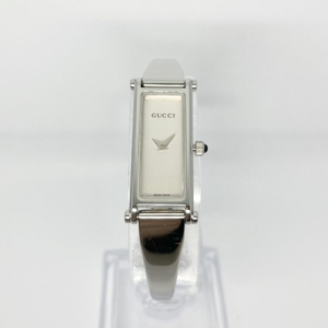 gucci.ref1500l