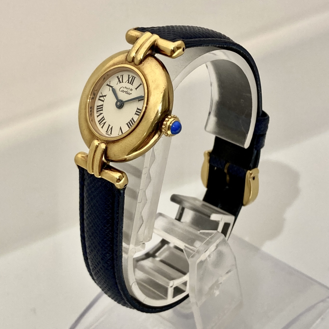 Cartier(カルティエ)