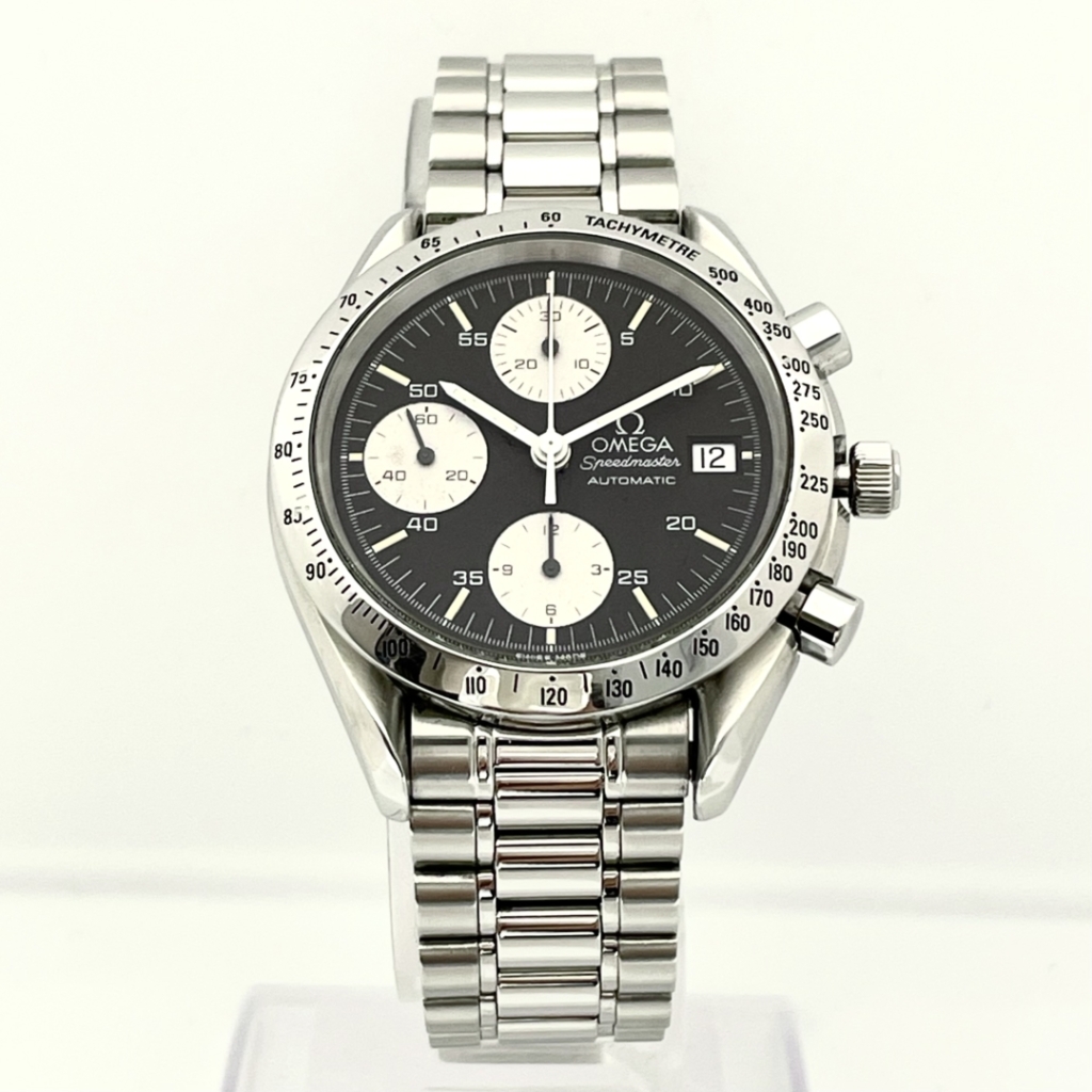 OMEGA