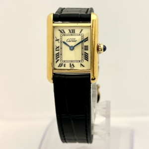 Cartier(カルティエ)