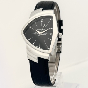 Hamilton(ハミルトン)　