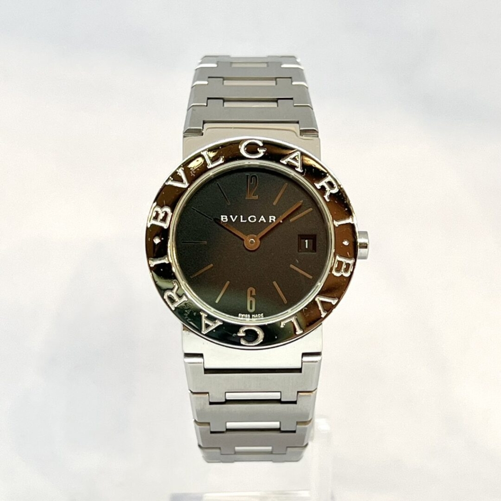 BVLGARI_2604015