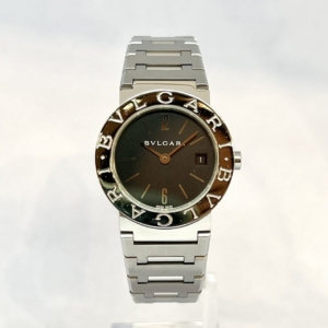 BVLGARI_2604015