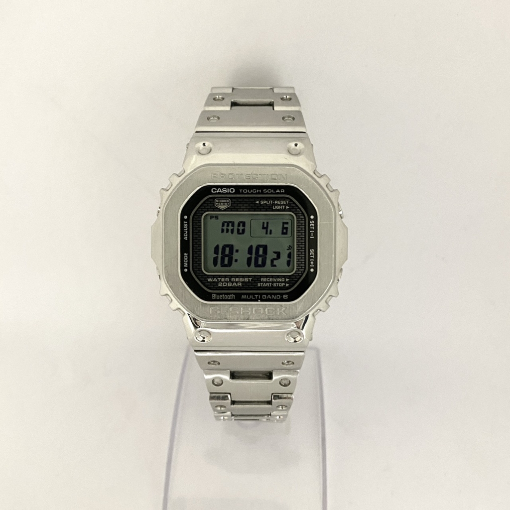 GMW-B5000D-1JF