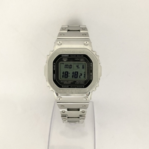 GMW-B5000D-1JF