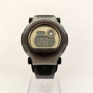 G-SHOCK G-B001MVB-8JR