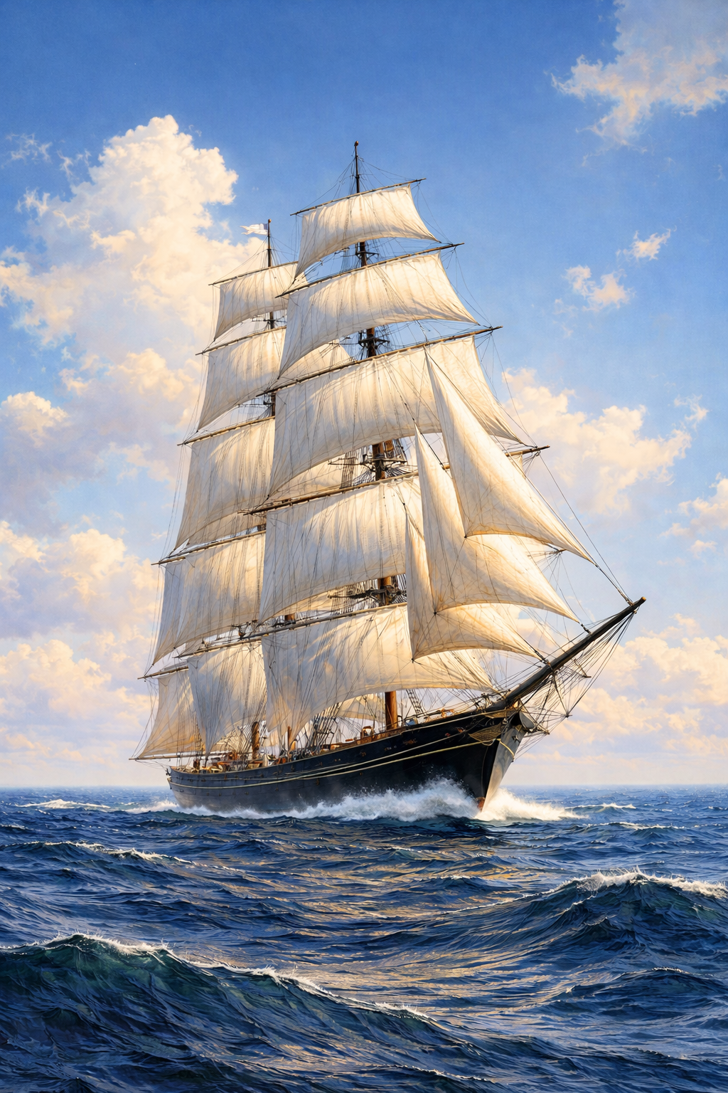 hermes_ship