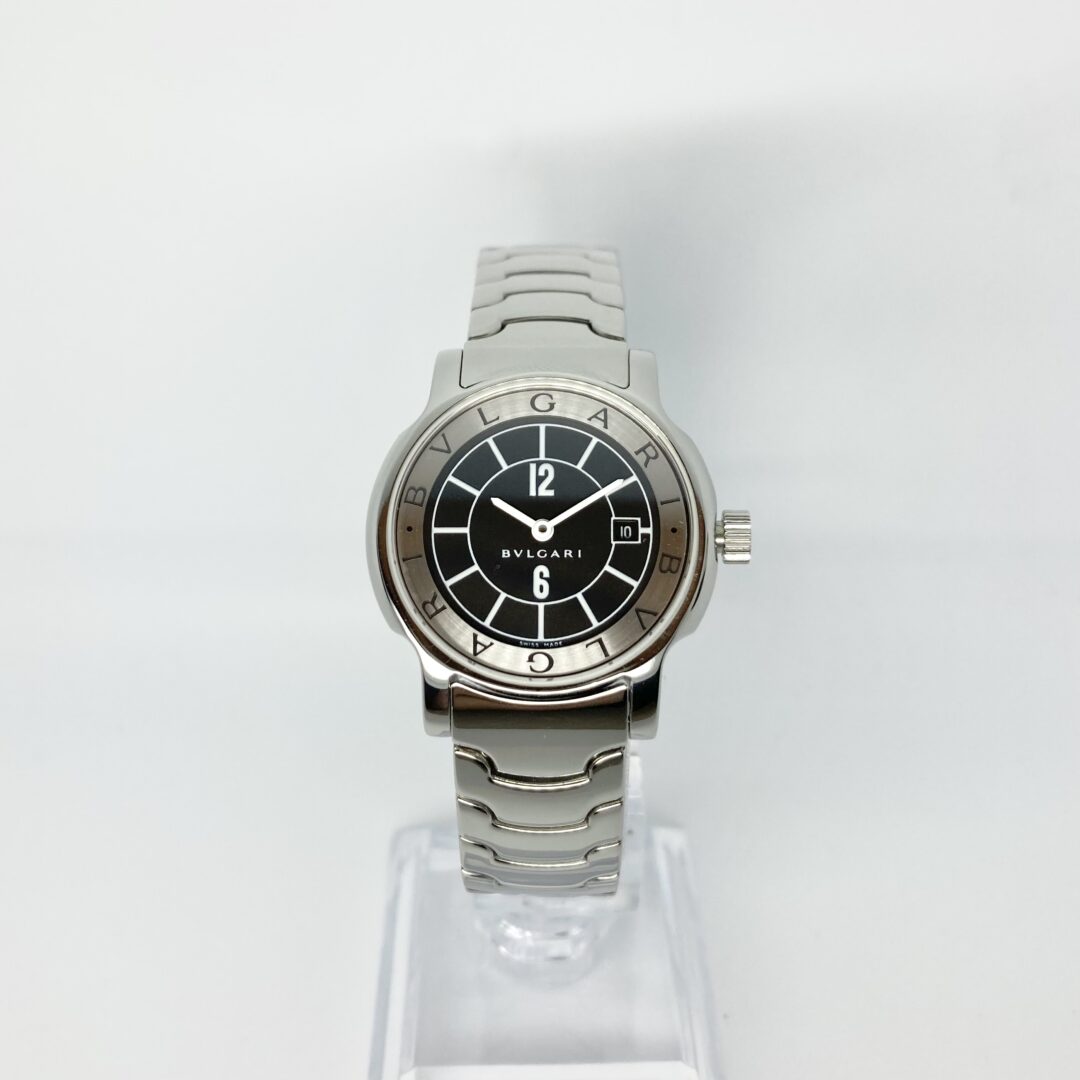 BVLGARI(ブルガリ)