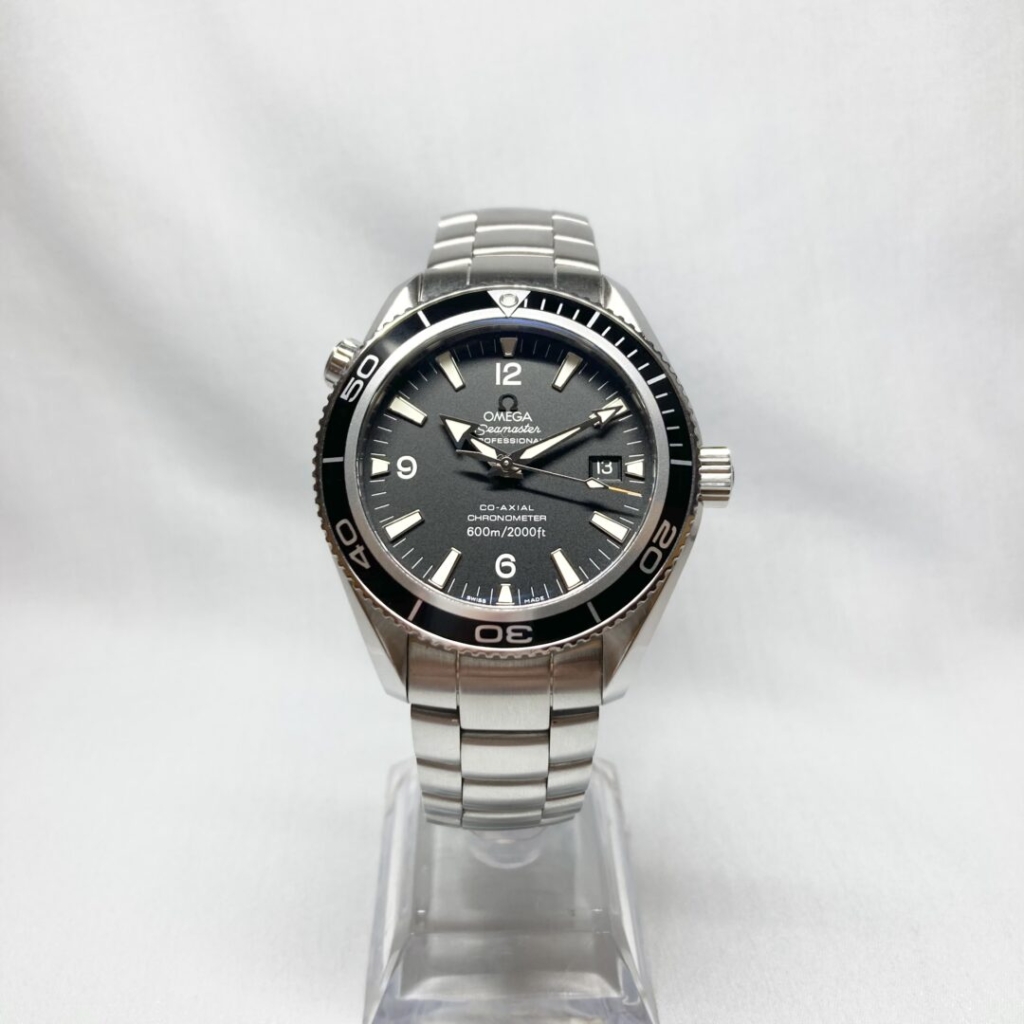 omega-seamaster-planet-ocean