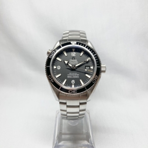 omega-seamaster-planet-ocean