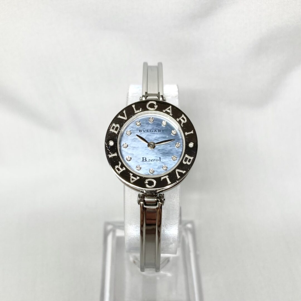 ref-bz22s