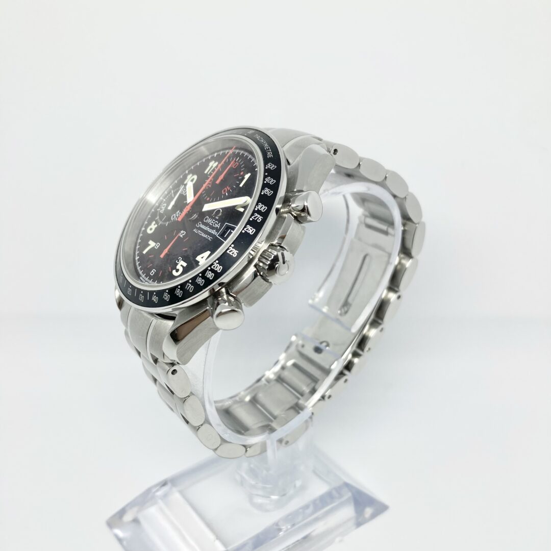 OMEGA（オメガ