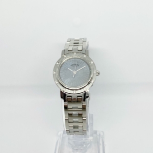 ref-cl4-230
