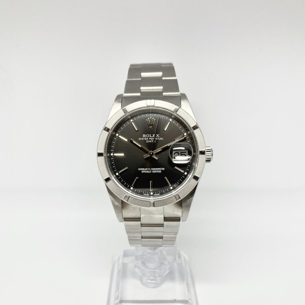 rolex_15210