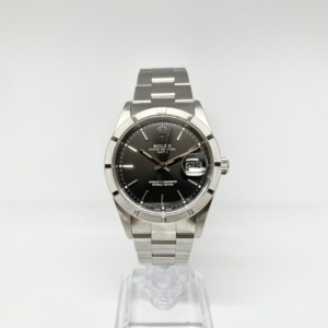 rolex_15210