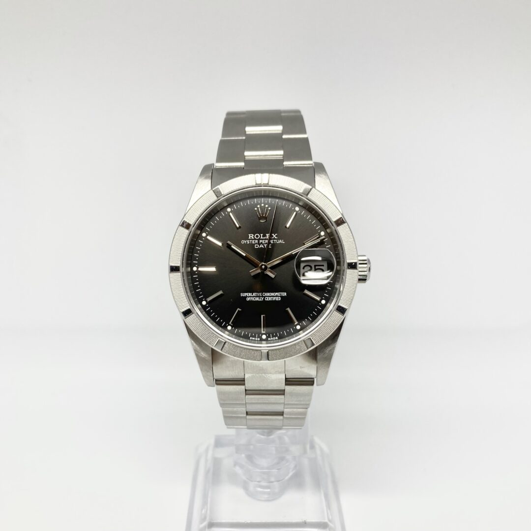 ROLEX（ロレックス）