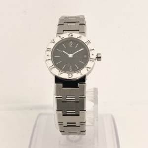 BVLGARI（ブルガリ）