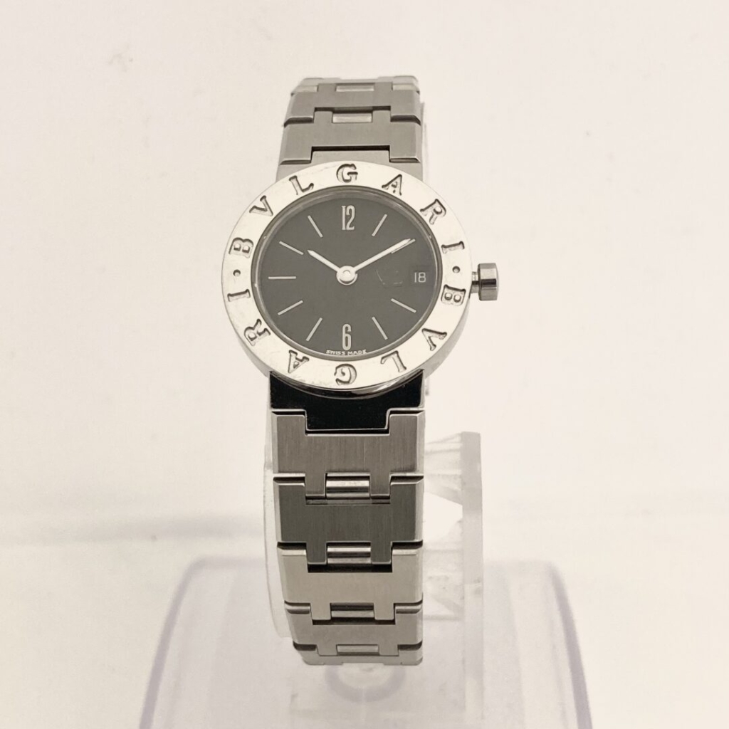 BVLGARI（ブルガリ）