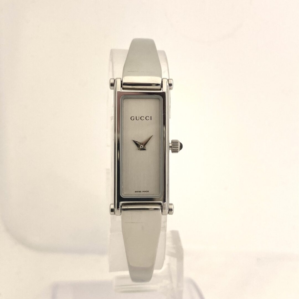 GUCCI（グッチ）