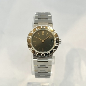BVLGARI_BB23SS