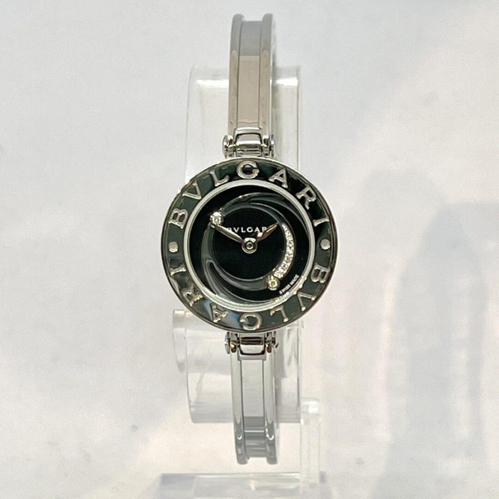 BVLGARI_Bzero1