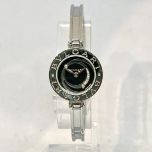BVLGARI_Bzero1