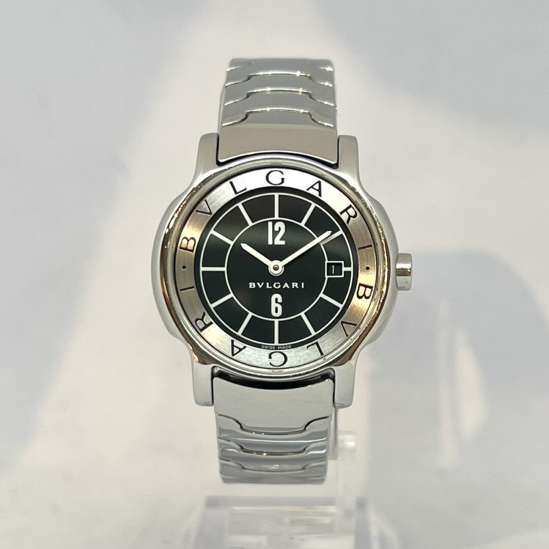 BVLGARI_Solotempo
