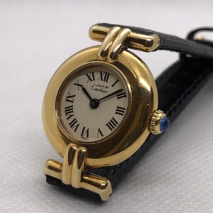 cartier1
