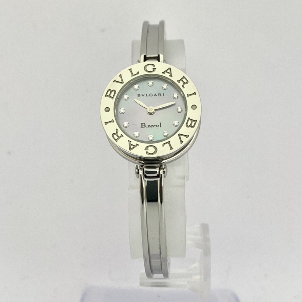 bvlgari