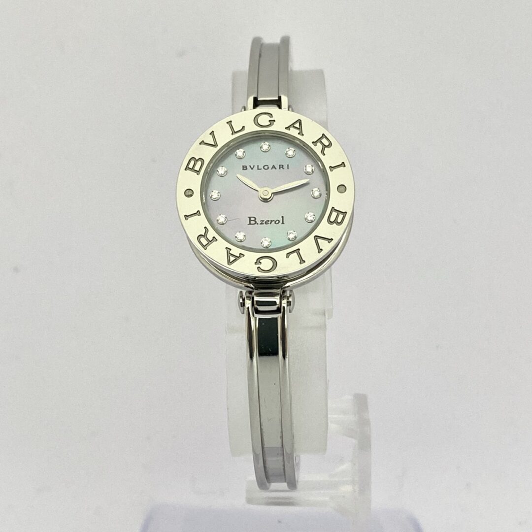 bvlgari
