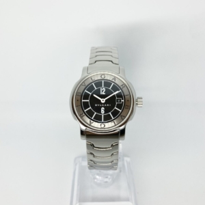 bvlgari_st29s