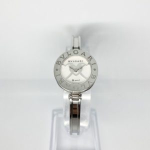 bvlgari_b_01