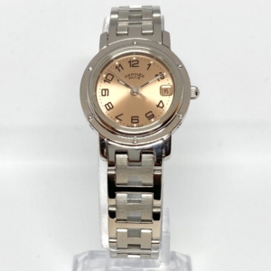 hermes-cl4-210