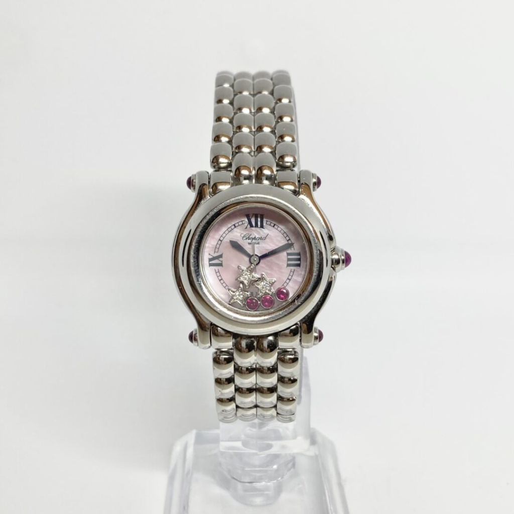 ref27-8250-21