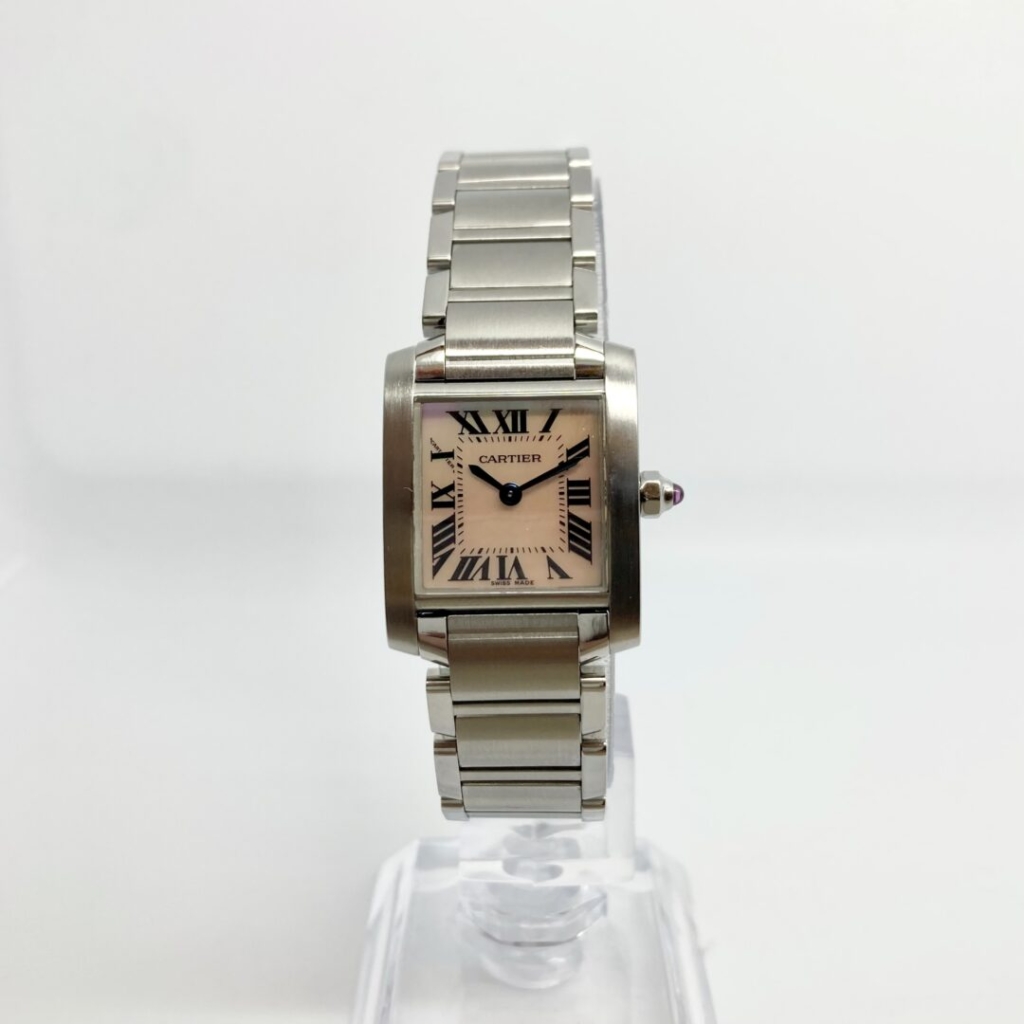 cartier-w51028q3