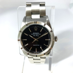 ROLEX（ロレックス）AirKing Ref.14010