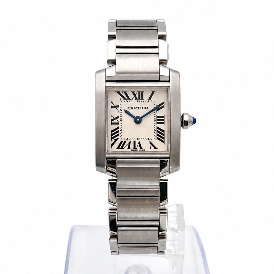 Cartier(カルティエ)