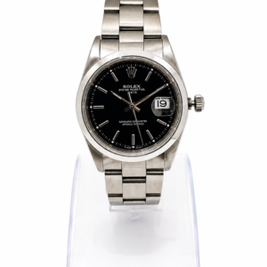 Rolex（ロレックス）