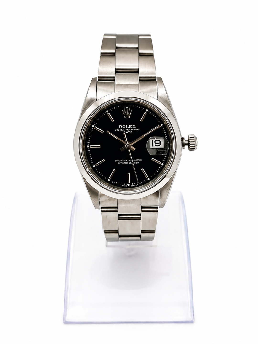 Rolex（ロレックス）
