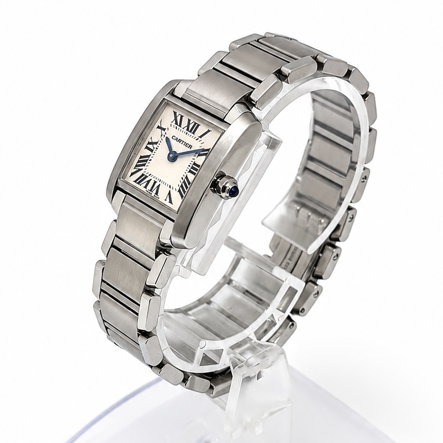 Cartier(カルティエ)
