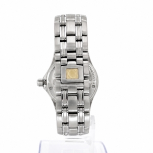 OMEGA（オメガ）
