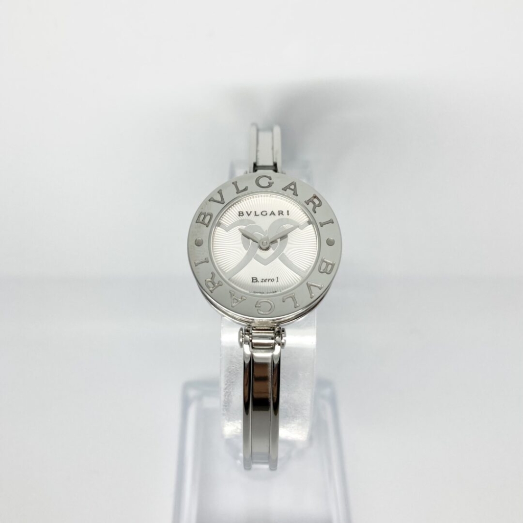 BVLGARI（ブルガリ）