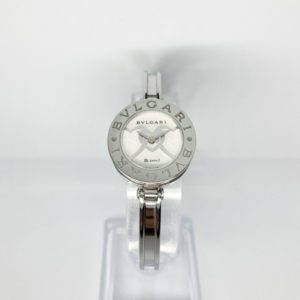BVLGARI（ブルガリ）