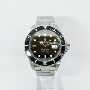ROLEX（ロレックス）