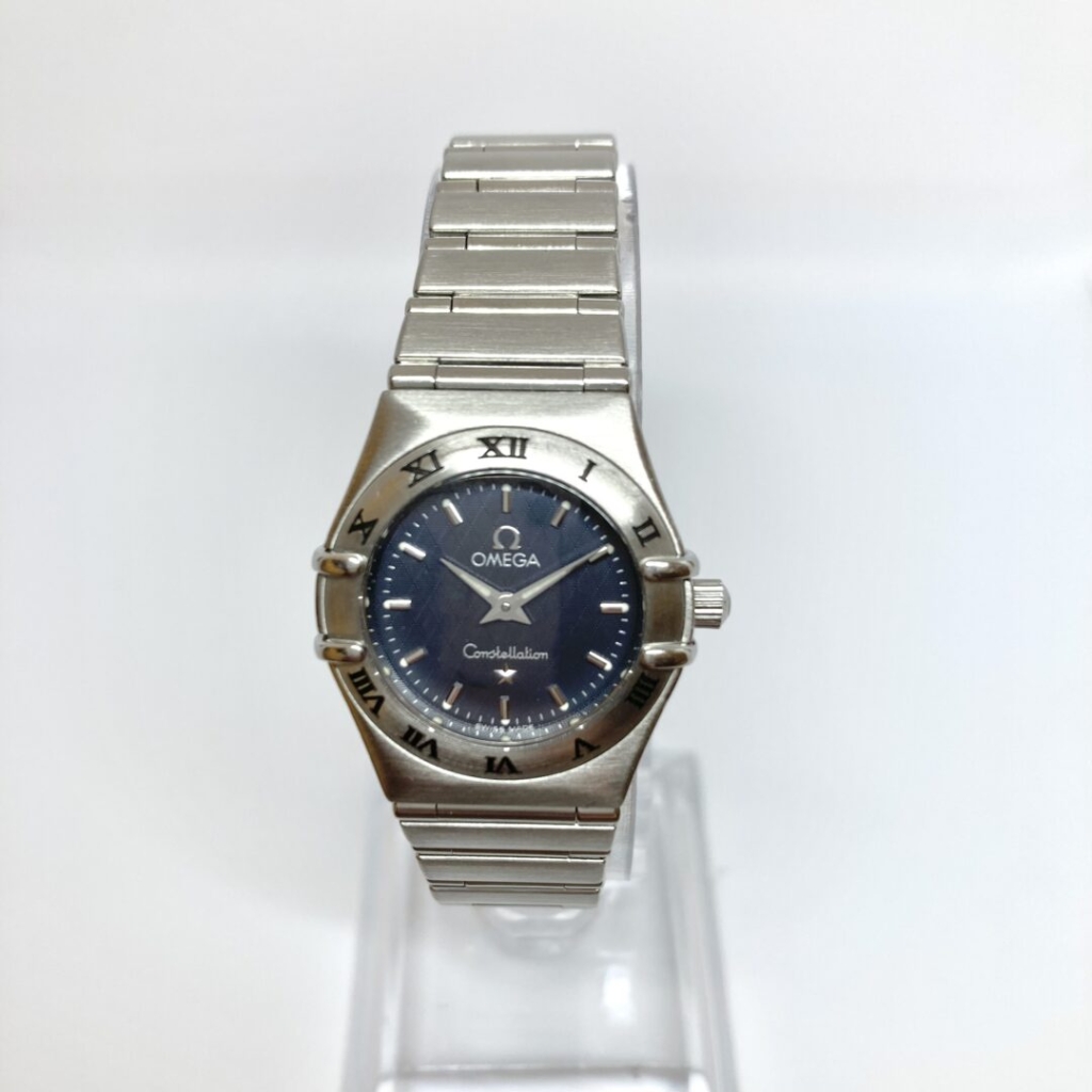 OMEGA（オメガ）