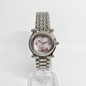 Chopard(ショパール）