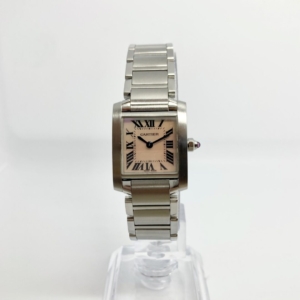 Cartier(カルティエ)