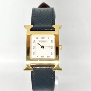 HERMES(エルメス)