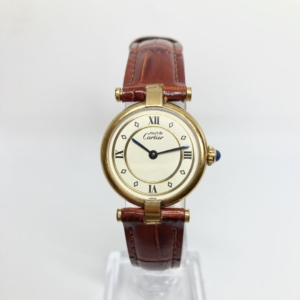 Cartier(カルティエ)