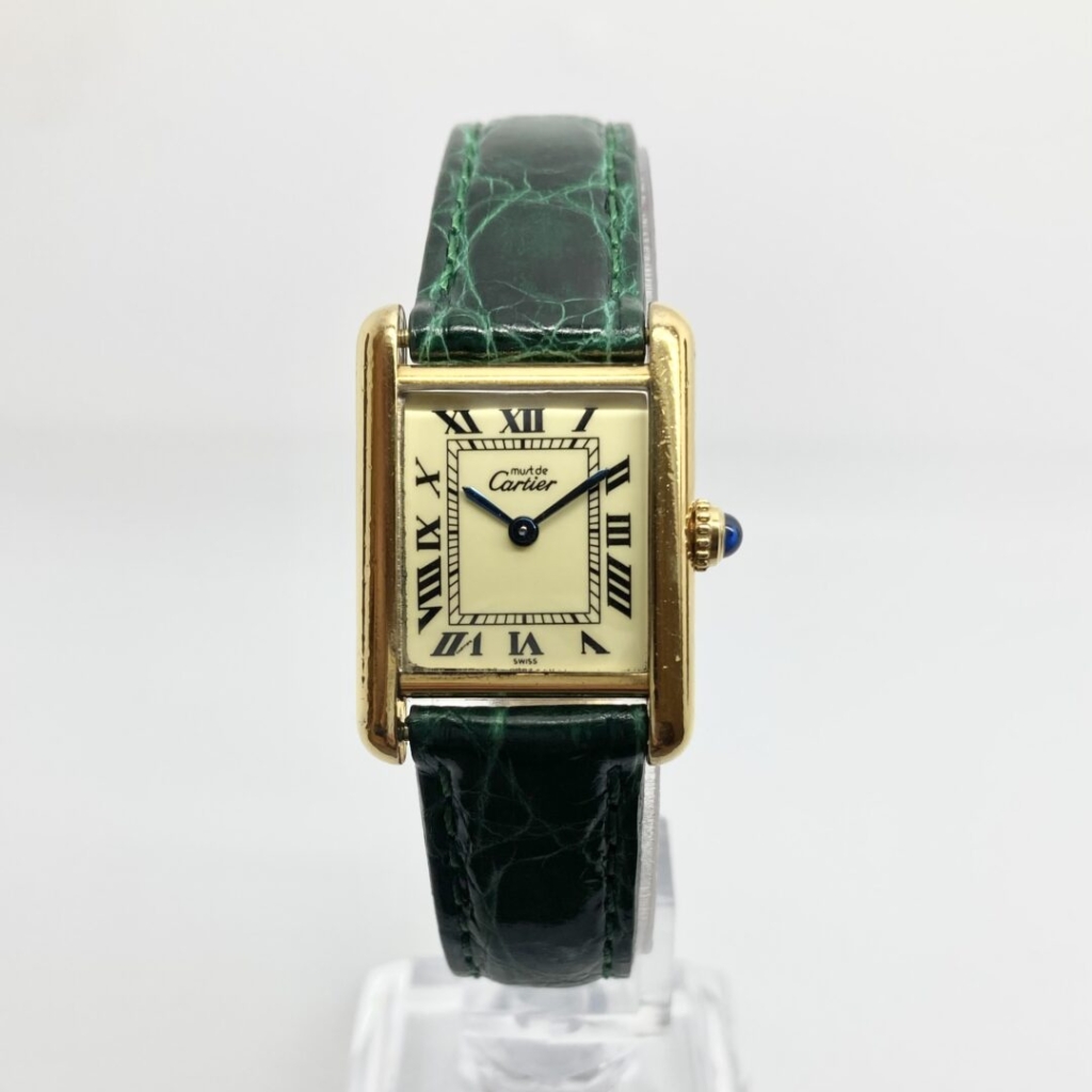 Cartier(カルティエ)